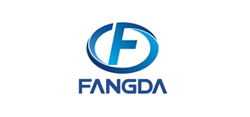 Fangda Group