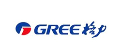 Gree Electric