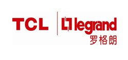 TCL-Legrand