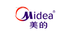 Midea Group