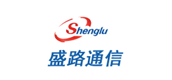 Shenglu Communications