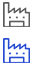 厂家优势