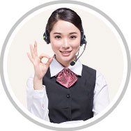 联系太阳美