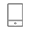 消费电子