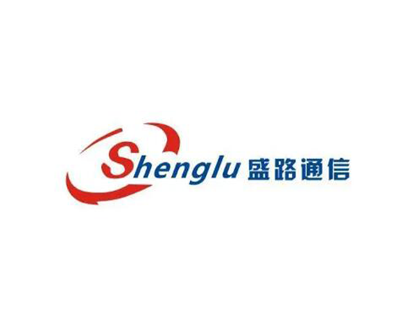 太阳美支架压铸厂家合作客户-盛路通信