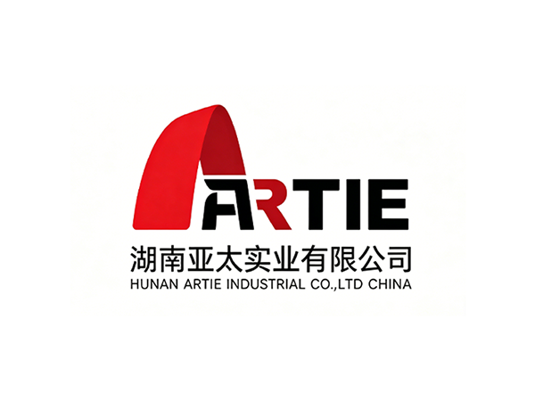 太阳美铝合金精密压铸厂家合作客户-湖南亚太