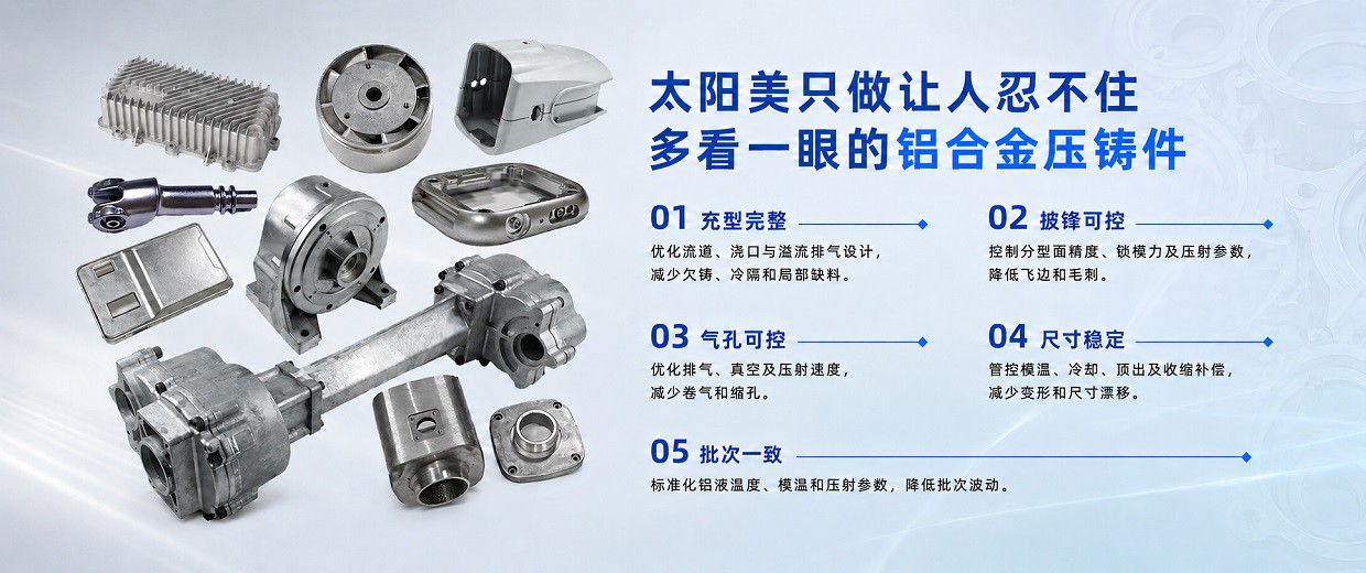 image5 image5