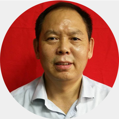 孙诗毛