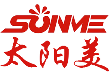 深圳市太阳美科技有限公司