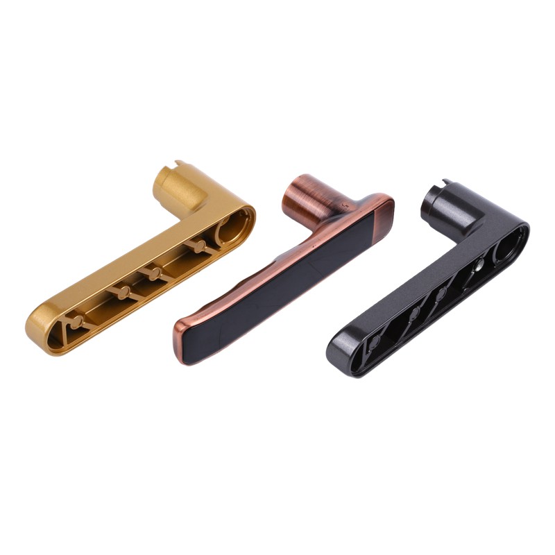 zinc-die-cast-handle-production-sample zinc-die-cast-handle-production-sample