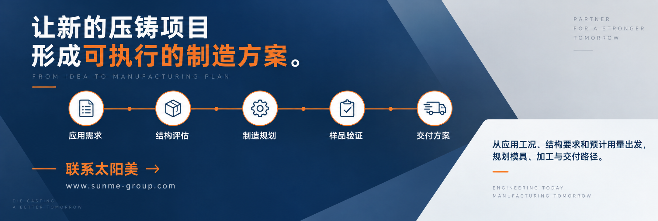 contact-new-custom-project