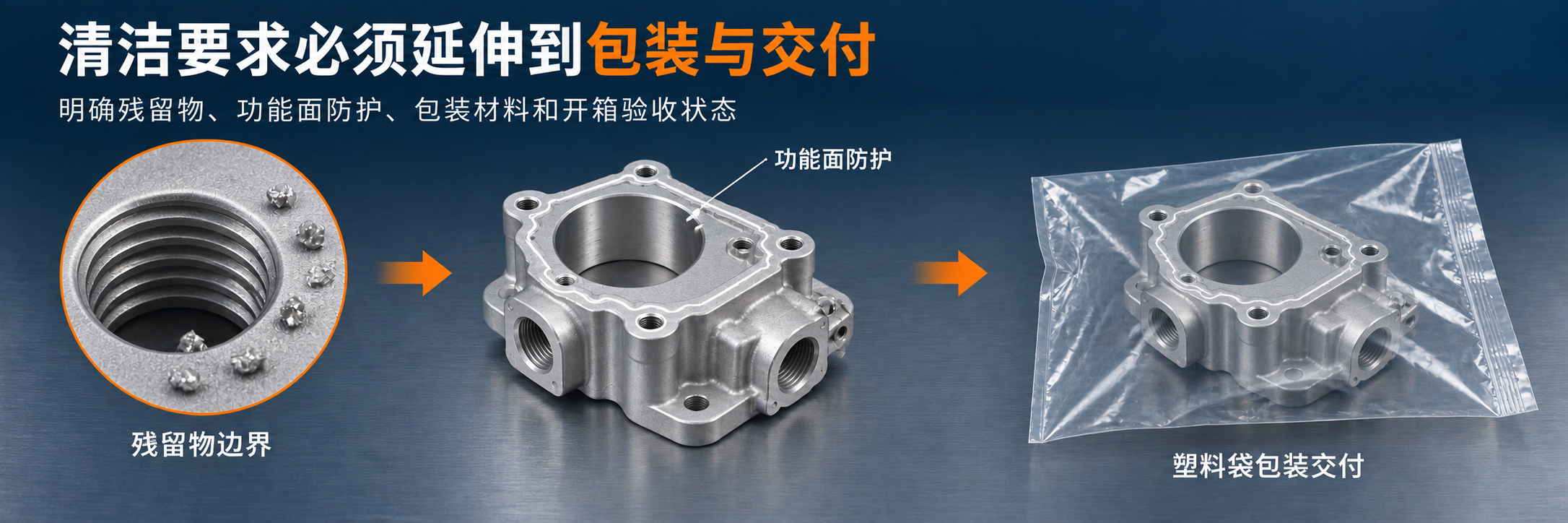 die-casting-cleanliness-packaging